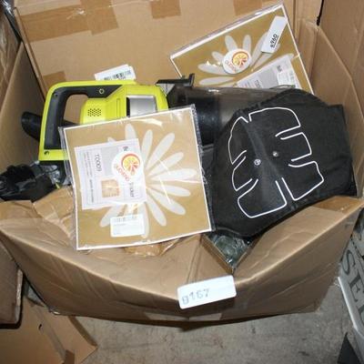 Sale Photo Thumbnail #172