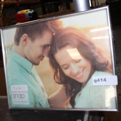 Sale Photo Thumbnail #425