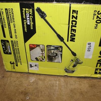 Sale Photo Thumbnail #173