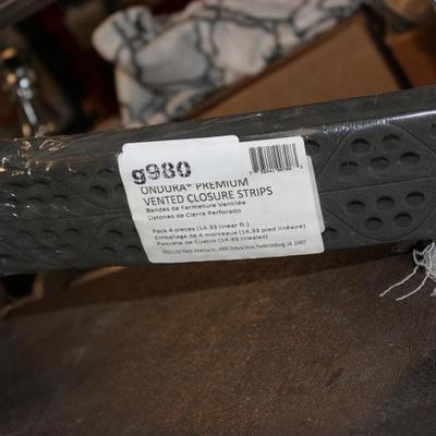 Sale Photo Thumbnail #1016