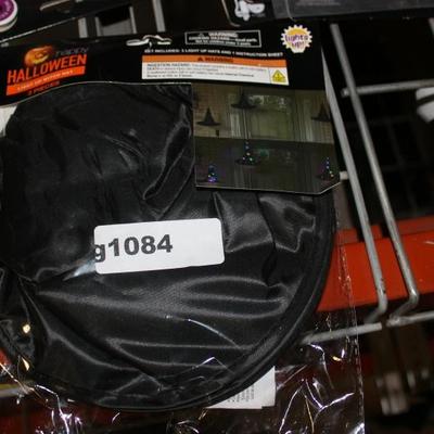 Sale Photo Thumbnail #1119