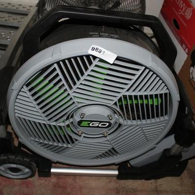 Sale Photo Thumbnail #915