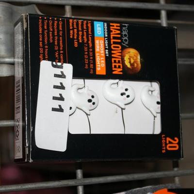 Sale Photo Thumbnail #1146