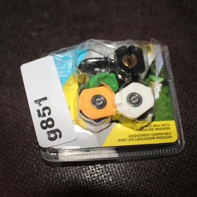 Sale Photo Thumbnail #884