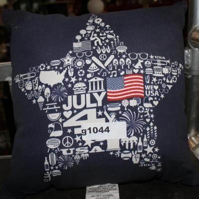 Sale Photo Thumbnail #1079