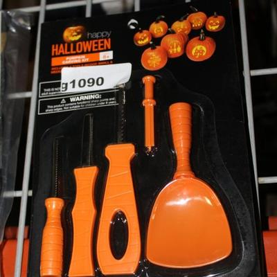 Sale Photo Thumbnail #1125