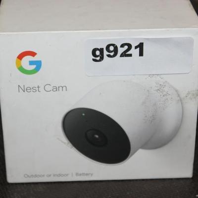 Sale Photo Thumbnail #957