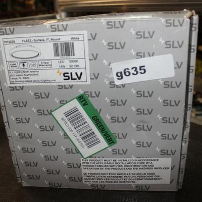 Sale Photo Thumbnail #654