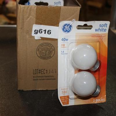 Sale Photo Thumbnail #632