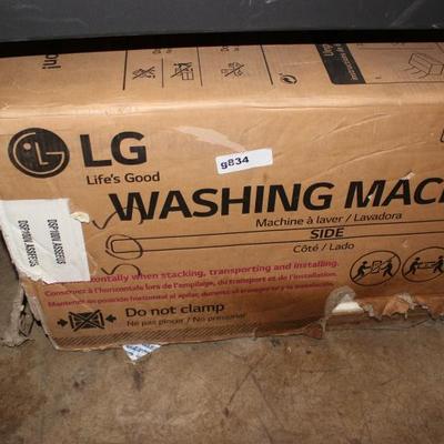 Sale Photo Thumbnail #866