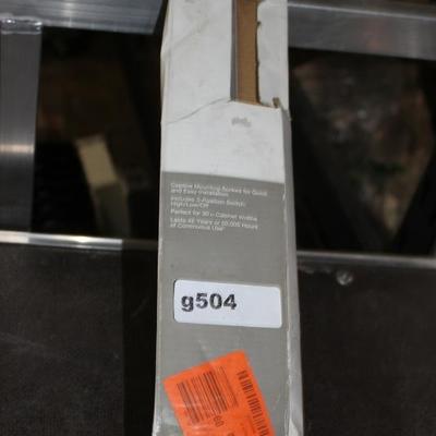 Sale Photo Thumbnail #519