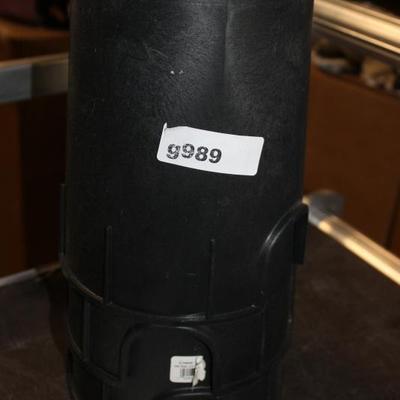 Sale Photo Thumbnail #1025