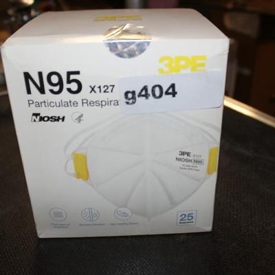 Sale Photo Thumbnail #414