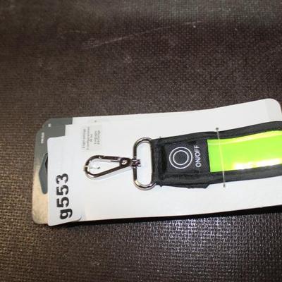 Sale Photo Thumbnail #571