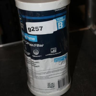 Sale Photo Thumbnail #265