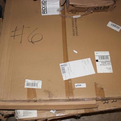 Sale Photo Thumbnail #210