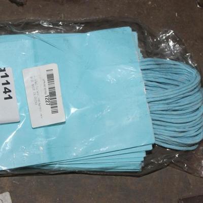 Sale Photo Thumbnail #1176