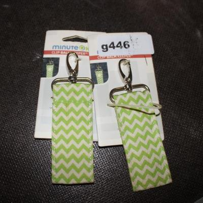 Sale Photo Thumbnail #458