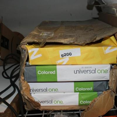 Sale Photo Thumbnail #207