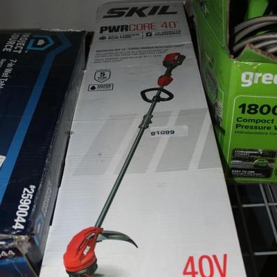 Sale Photo Thumbnail #1134