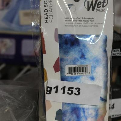 Sale Photo Thumbnail #1188