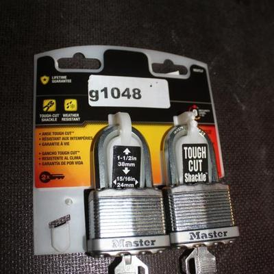 Sale Photo Thumbnail #1083