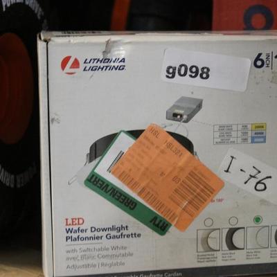 Sale Photo Thumbnail #99