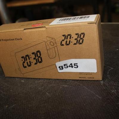 Sale Photo Thumbnail #562