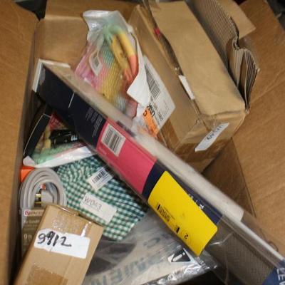 Sale Photo Thumbnail #948