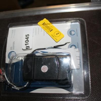 Sale Photo Thumbnail #1080