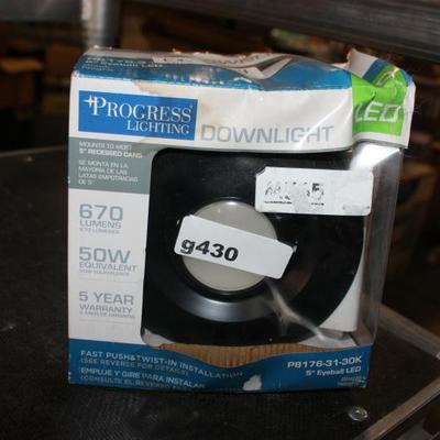 Sale Photo Thumbnail #440