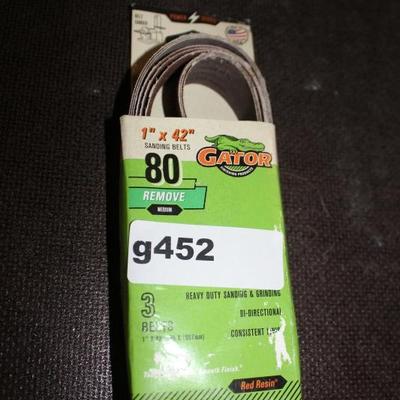 Sale Photo Thumbnail #465