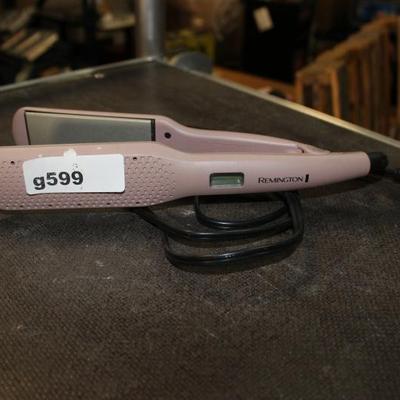 Sale Photo Thumbnail #615