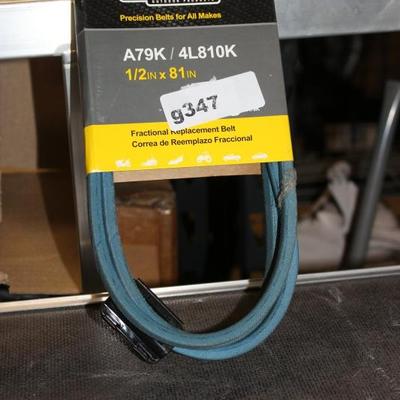 Sale Photo Thumbnail #357