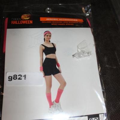 Sale Photo Thumbnail #853