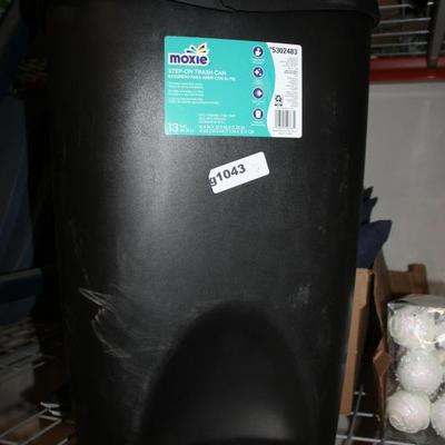 Sale Photo Thumbnail #1078