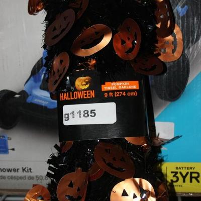 Sale Photo Thumbnail #1221