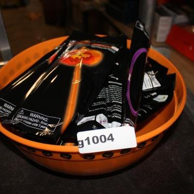 Sale Photo Thumbnail #1040