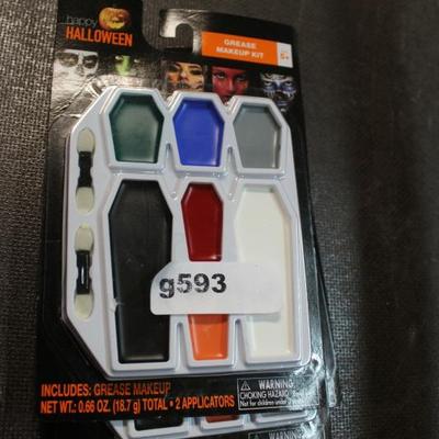 Sale Photo Thumbnail #609