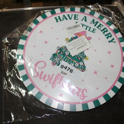 Sale Photo Thumbnail #488