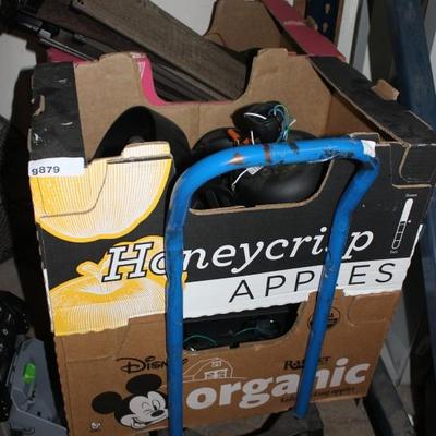 Sale Photo Thumbnail #912