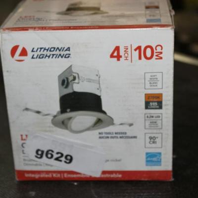 Sale Photo Thumbnail #647