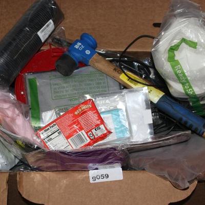 Sale Photo Thumbnail #61