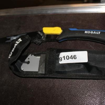 Sale Photo Thumbnail #1081