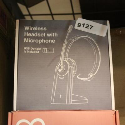 Sale Photo Thumbnail #128