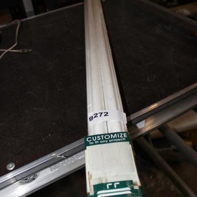 Sale Photo Thumbnail #281