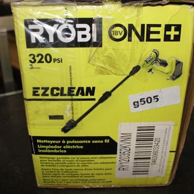 Sale Photo Thumbnail #520