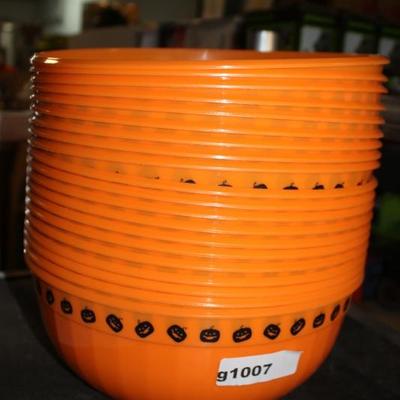 Sale Photo Thumbnail #1044