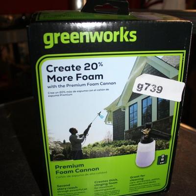 Sale Photo Thumbnail #767