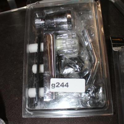 Sale Photo Thumbnail #252